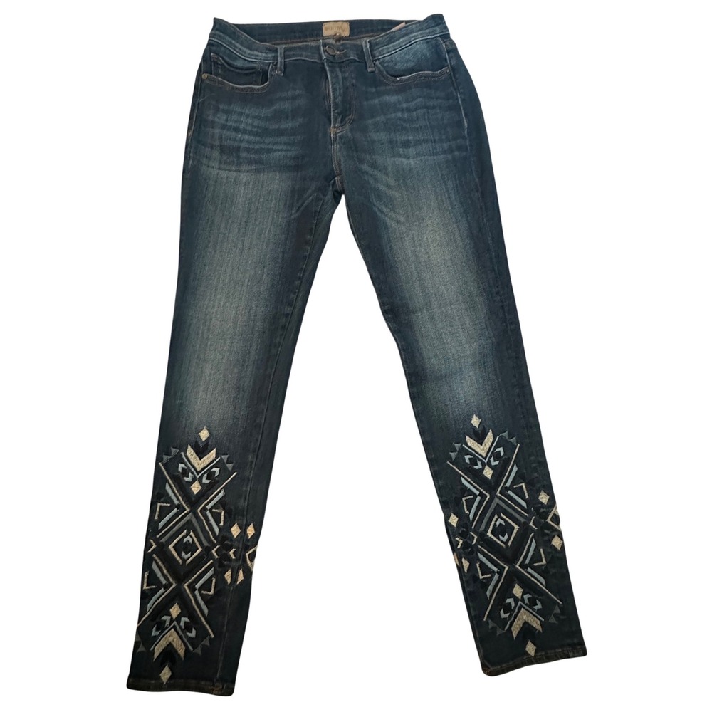 Driftwood Marilyn women's size 29